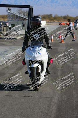 media/Mar-09-2025-TrackXperience (Sun) [[4c2000c718]]/1-Around the Pits-Pre Grid/